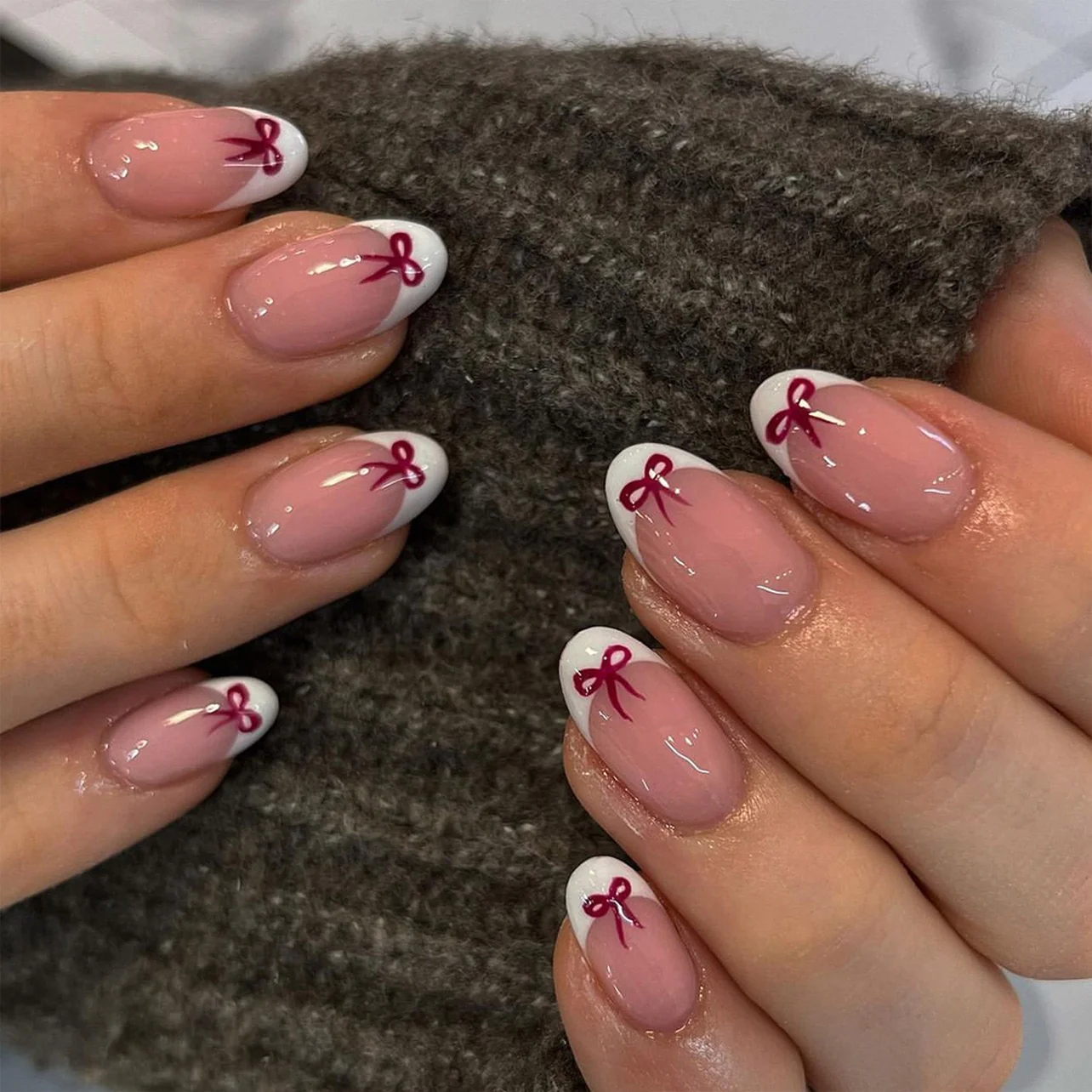 NEW-NAILS